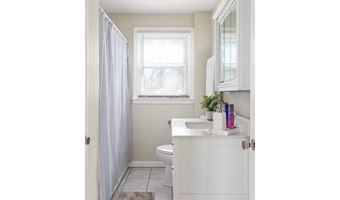 83 Vincent Ave, North Providence, RI 02904