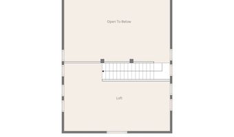 490 Sundown Rd, Bozeman, MT 59715