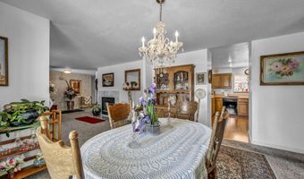 1198 Coral Way, Carson City, NV 89703