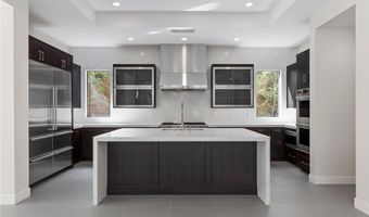 11453 Rhodolite Ct, Las Vegas, NV 89135