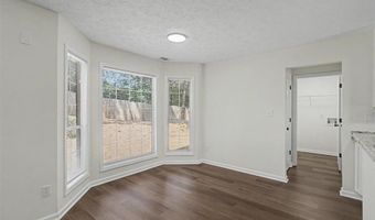 3709 Auldyn Dr, Austell, GA 30106