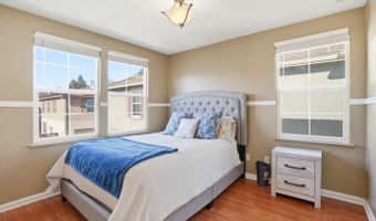 3508 Alberti Ct, Antioch, CA 94509