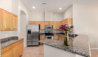 1951 W PENINSULA Cir, Chandler, AZ 85248