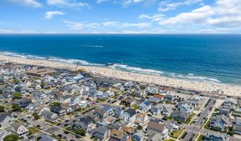 1801 Surf Ave, Belmar, NJ 07719