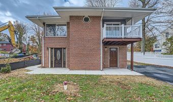 3422 NARRAGANSETT Ave, Annapolis, MD 21403