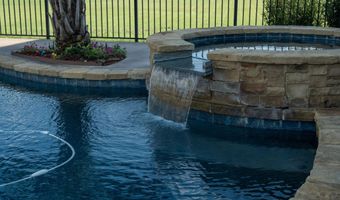 553 Tara Rd, Brandon, MS 39042