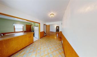 1223 James Ave, Albert Lea, MN 56007