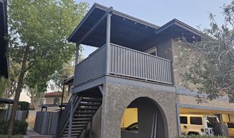 286 W PALOMINO Dr 180, Chandler, AZ 85225