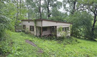 48 IRWIN Rd, Airville, PA 17302