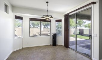 2512 E KATRINA Trl, Casa Grande, AZ 85194