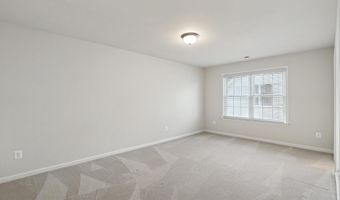 20759 CRESCENT POINTE Pl, Ashburn, VA 20147