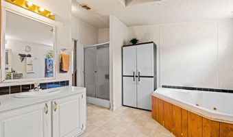 22390 NW Valencia Dr, Altha, FL 32421