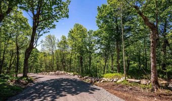 1992 Andover Ridge Rd, Andover, VT 05143