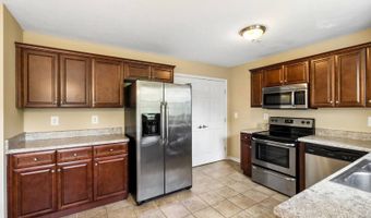 150 Lizzie Rd, Ashland City, TN 37015