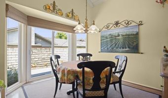 6516 San Onofre Dr, Camarillo, CA 93012