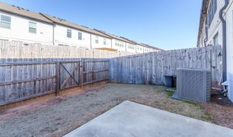 73 S Auburn Landing Pl, Auburn, GA 30011