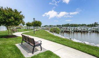 33275 BAYBERRY Ct, Dagsboro, DE 19939