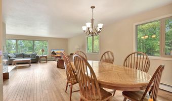 1441 Shore Dr, Anchorage, AK 99515