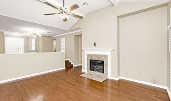 7955 Jefferson Place Blvd #33-D, Baton Rouge, LA 70809