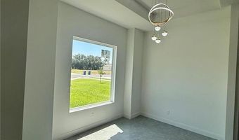 421 S 12th St, Alamo, TX 78516
