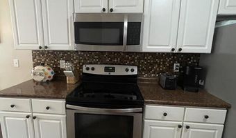 53 Meadow Trl, Barbourville, KY 40906