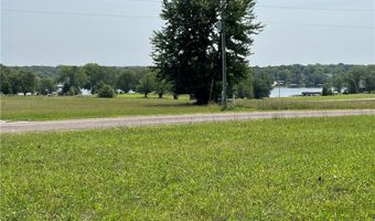 Lot 2674 Lake Viking Terrace, Altamont, MO 64620