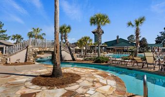 19 Anchor Bnd, Bluffton, SC 29910