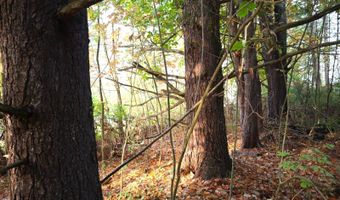 0 Midline Rd, Amsterdam, NY 12010