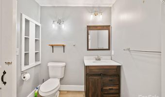 3477 Cane Creek Rd, Bakersville, NC 28705