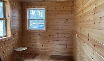 2179 US Route 4 W, Bridgewater, VT 05034