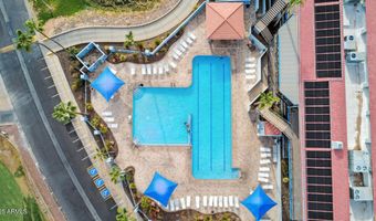 6942 S CHAMPIONSHIP Dr, Chandler, AZ 85249