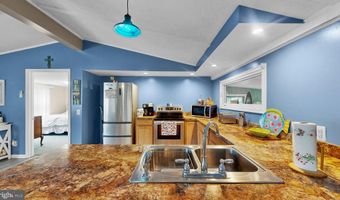 54 CROSS Ln, Frederica, DE 19946