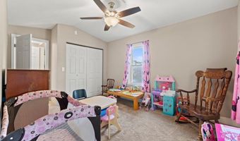 1002 S Van Buren St, Auburn, IN 46706