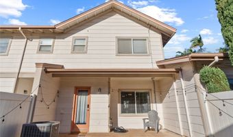 91-1087 Kaimalie St 2R2, Ewa Beach, HI 96706