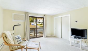 23 Heritage Dr 23, Bourne, MA 02532