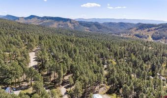 138 Green Ridge Dr, Bayfield, CO 81122