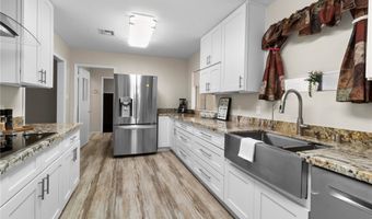1350 Newberry Dr, Bullhead City, AZ 86442