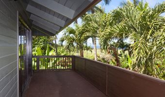 70 Nahele Rd, Haiku, HI 96708