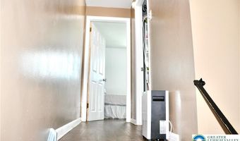 723 Mohawk St, Allentown, PA 18103