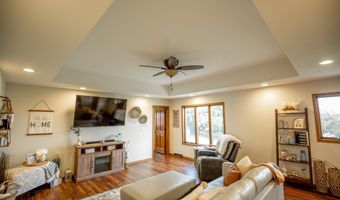 702 260Th St, Algona, IA 50511
