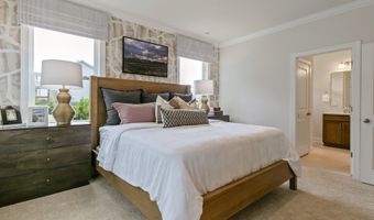 7597 Percussion Dr, Apex, NC 27539