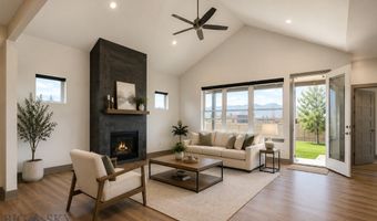 382 Talon Way, Bozeman, MT 59718