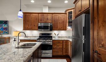 659 Commerce St, Bigfork, MT 59911