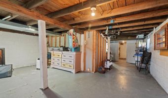 116 W Campbell St, Alpena, MI 49707