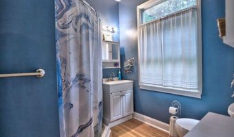 330 FLINT HILL Rd, Aragon, GA 30104