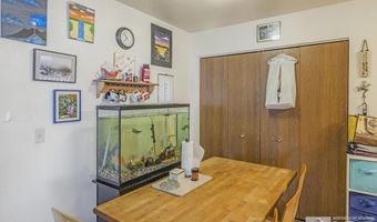 1371 Kimmerling Road Unit A And B A And B, Gardnerville, NV 89460