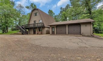 18918 County Road 54, Albany, MN 56307