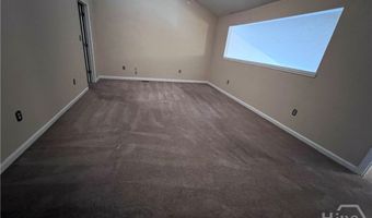 2505 W Broad St 422, Athens, GA 30606