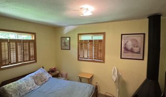 2120 Campfire Trl, Alger, MI 48610