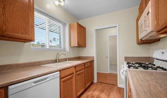 3711 Fairway Dr, La Mesa, CA 91941